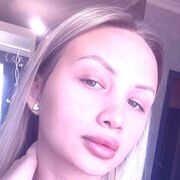 ���������� ��������, ������