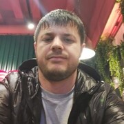 ���������� ������, ���� ������� ����, 46 ���, ������������ ��� ������, ����� � ���������, c�������� ���������