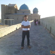 ���������� �������, ���� ������� Mister__adik, 41 ���, ������������ ��� ������, ����� � ���������, c�������� ���������, ���������