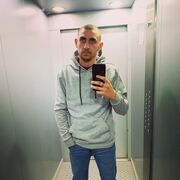  ,   , 31 ,   ,   , c 