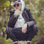 ���������� ������, ���� ������� Slava, 29 ���, ������������ ��� ������, ����� � ���������, c�������� ���������