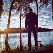 ���������� ����, ���� ������� ����, 31 ���, ������������ ��� ������, ����� � ���������