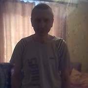 ���������� �������, ���� ������� ����, 43 ����, ������������ 