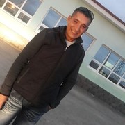  ,   , 47 ,  