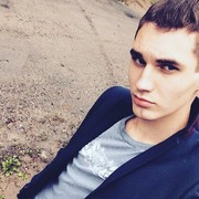 ���������� ������������, ���� ������� ���������, 26 ���, ������������ ��� ������, ����� � ���������, c�������� ���������, ���������