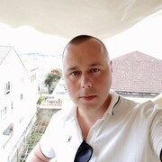  ,   , 39 ,     , c 
