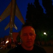 ���������� �����������, ���� ������� Veroljub, 48 ���, ������������ ��� ������, ����� � ���������, c�������� ���������