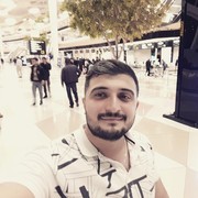  ,   Niko, 31 ,   ,   , c 
