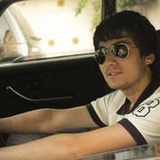 ���������� ����, ���� ������� Agarza, 32 ����, ������������ ��� ������, ����� � ���������, c�������� ���������