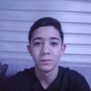 ���������� ������, ���� ����� Xonda, 18 ���, ������������ ��� ������, ����� � ���������