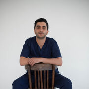 ���������� ���������, ���� ������� ������, 27 ���, ������������ ��� ������, ����� � ���������, c�������� ���������, ���������