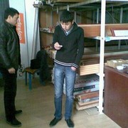 ,   998998176367, 35 ,     , c , 