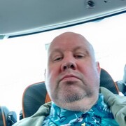 ���������� �����-���������, ���� ������� ���������, 54 ����, ������������ ��� ������, ����� � ���������