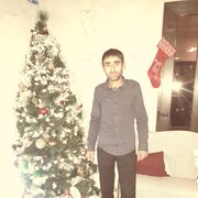 ���������� ���������, ���� ������� �����, 35 ���, ������������ ��� ������, ����� � ���������, c�������� ���������, ���������