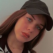  ,  , 20
