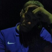 ���������� ������, ���� ������� ����, 41 ���, ������������ ��� ������, ����� � ���������, c�������� ���������