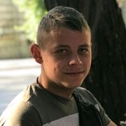 ���������� ��������, ������� ������, 28