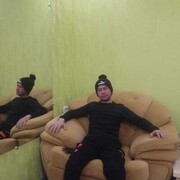  ,   , 31 ,   c 