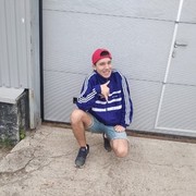 ���������� ��������, ���� ����� ����, 24 ����, ������������ 