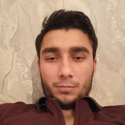  ,   Musa, 27 ,   ,   