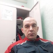  ,  , 44