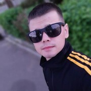 ���������� ��������, ���� ������� �����, 27 ���, ������������ ��� ������, ����� � ���������