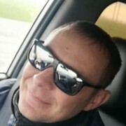 ���������� ��������, ���� ������� ������, 40 ���, ������������ ��� ������, ����� � ���������