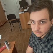  ,   , 25 ,     , 