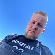 ���������� �����-���������, ���� ������� ������, 32 ����, ������������ ��� ������, ����� � ���������