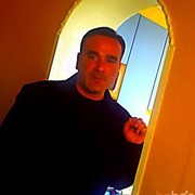 ���������� �������, ���� ������� Nukri, 51 ���, ������������ ��� ������