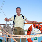 ���������� ����, ���� ������� ��������, 66 ���, ������������ ��� ����� � ���������, c�������� ���������