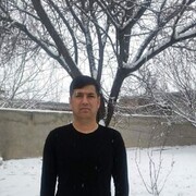 ���������� �����, ���� ������� �����, 45 ���, ������������ ��� ������, ����� � ���������