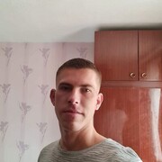  ,  , 31