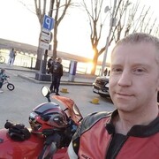 ���������� ������, ���� ������� ���������, 37 ���, ������������ ��� ������, ����� � ���������, ���������