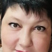 ���������� ������, ������� �����, 46