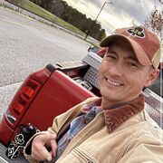  ,   Leonardo N, 42 ,   c 