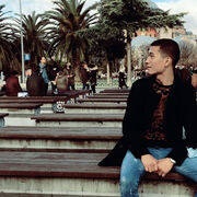 ���������� �����-���������, ���� ����� �������, 25 ���, ������������ ��� ������, ����� � ���������, c�������� ���������