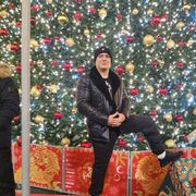 ���������� �����������, ���� ������� �������, 38 ���, ������������ ��� ������, ����� � ���������