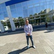 ���������� ���������, ���� ������� ���������, 31 ���, ������������ ��� ������, ����� � ���������, c�������� ���������