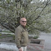  ,  Pasha, 74