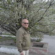  ,   Pasha, 73 ,   