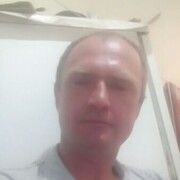 ���������� ������, ���� ������� �������, 43 ����, ������������ ��� ����� � ���������, c�������� ���������