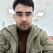  ,   Nuri, 28 ,   ,   