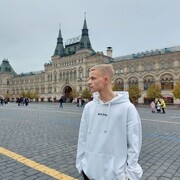 ���������� ��������, ���� ����� Artem, 21 ���, ������������ ��� ������, ����� � ���������