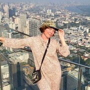 ���������� �����, ���� ������� �����, 53 ����, ������������ ��� c�������� ���������