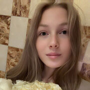 ���������� ������-���, ������