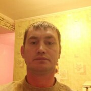  -,   , 40 ,   ,   