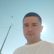 ���������� �����-���������, ���� ������� ����, 34 ����, ������������ ��� ������, ����� � ���������, c�������� ���������, ���������