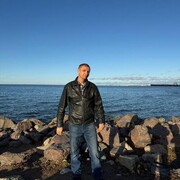 ���������� ������, ���� ������� �������, 43 ����, ������������ ��� ������, ����� � ���������, c�������� ���������