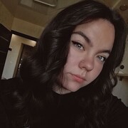 ���������� �������, ������� ������, 24